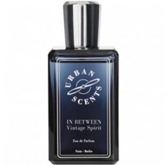 اوربان-سنتس-این-بیتوین-Urban-Scents-In-Between