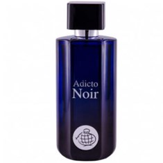 فراگرنس-ورد-ادیکتو-نویر-Fragrance-World-Adicto-Noir