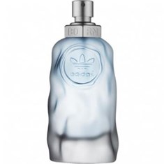آدیداس-بورن-اورجینال-تو-دی-مردانه-adidas-Born-Original-Today-for-men