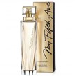 الیزابت-آردن-مای-فیفت-اونو-خیابان-پنجم-Elizabeth-Arden-My-Fifth-Avenue