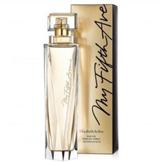 الیزابت-آردن-مای-فیفت-اونو-خیابان-پنجم-Elizabeth-Arden-My-Fifth-Avenue