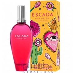 اسکادا-فلور-دل-سول-ESCADA-Flor-del-Sol
