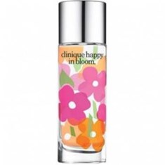 کلینیک-هپی-این-بلوم-2010-CLINIQUE-Clinique-Happy-In-Bloom-2010