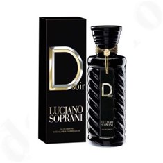 لوچیانو-سوپرانی-دسویر-Luciano-Soprani-DSoir