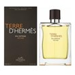 هرمس-تق-هرمس-او-اینتنس-وتیور-Hermes-Terre-D-Hermes-Eau-Intense-Vetiver