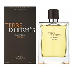 هرمس-تق-هرمس-او-اینتنس-وتیور-Hermes-Terre-D-Hermes-Eau-Intense-Vetiver
