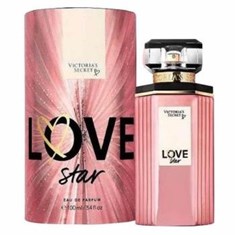 ویکتوریا-سکرت-لاو-استار-VICTORIA-S-SECRET-Love-Star