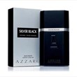 آزارو-سیلور-بلک-Azzaro-Silver-Black