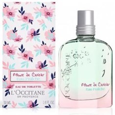 لوکسیتان-ان-پروونس-فلورز-د-سریزیر-او-فرش-کریزیر-او-فرچ-L-Occitane-en-Provence-Fleurs-de-Cerisier-Eau-Fra-che