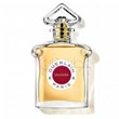 گرلن-سمسارا-ادو-پرفیوم-GUERLAIN-Samsara-Eau-de-Parfum