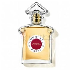 گرلن-سمسارا-ادو-پرفیوم-GUERLAIN-Samsara-Eau-de-Parfum