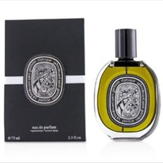 دیپتیک-تمپو-DIPTYQUE-Tempo