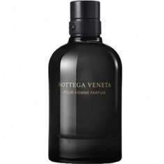 بوتگا-ونتا-پور-هوم-پارفوم-BOTTEGA-VENETA-Bottega-Veneta-Pour-Homme-Parfum