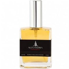 الکساندریا-فرگرنسز-هاوایی-ولکانو-اینتنس-Alexandria-Fragrances-Hawaii-Volcano-Intense