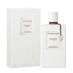 ون-کلیف-اند-آرپلز-عود-بلان-Van-Cleef-Arpels-Oud-Blanc