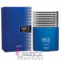 ساپیل-نایس-فیلینگز-SapilNice-Feelings