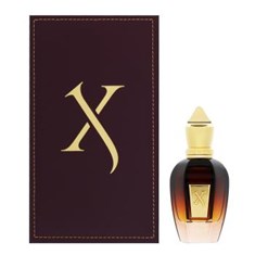 زرجف-الخطERJOFF-Al-Khat