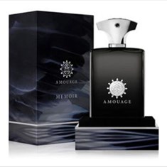 آمواج-ممویر-مردانه-Amouage-Memoir
