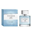 گس-1981-ایندیگو-زنانه-GUESS-1981-Indigo-for-Women