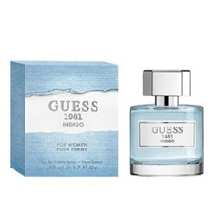 گس-1981-ایندیگو-زنانه-GUESS-1981-Indigo-for-Women
