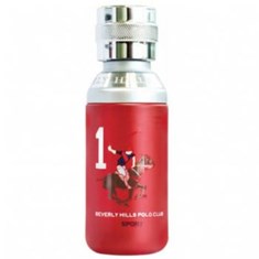 بورلی-هیلز-پولو-کلاب-اسپرت-1-مردانه-Beverly-Hills-Polo-Club-Beverly-Hills-Polo-Club-Sport-1-for-men