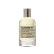 له-لابو-الدهید-44-دالاس-LE-LABO-Aldehyde-44-Dallas