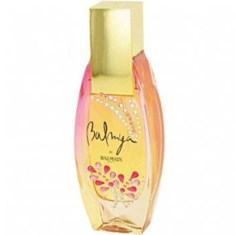 پیر-بالمین-بالمیا-د-بالمین-PIERRE-BALMAIN-Balmya-de-Balmain