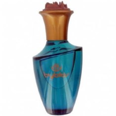 بیبلاس-بیبلاس-زنانه-byblos-Byblos-for-women
