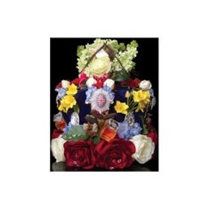 روژا-داو-بریتانیا-جوبیل-لیمیتد-ادیشن-ROJA-DOVE-Britannia-Jubilee-Limited-Edition