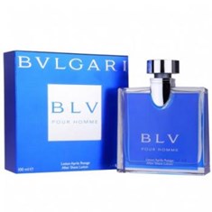 بولگاری-بی-ال-وی-پور-هومبلگاری-بلو-مردانهBVLGARI-BLV-Pour-Homme