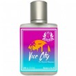 لوکسور-فرگرنسز-وایس-سیتی-Luxor-Fragrances-Vice-City