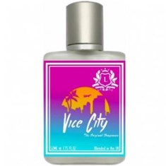لوکسور-فرگرنسز-وایس-سیتی-Luxor-Fragrances-Vice-City