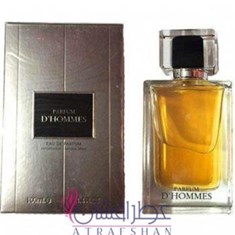 فراگرنس-ورد-دی-هومز-Fragrance-World-D-Hommes