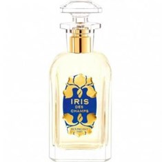 هوبیگنت-ایریس-دس-شامپز-HOUBIGANT-Iris-des-Champs