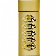 سالوادور-دالی-فبیولس-3-ادو-روبیلیپس-Salvador-Dali-Fabulous-3-Eau-de-RubyLips