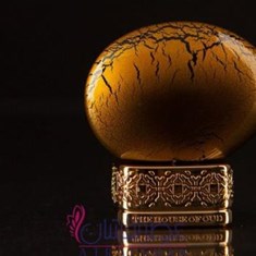 د-هاوس-آف-عود-گلدن-پودر-The-House-of-Oud-Golden-Powder