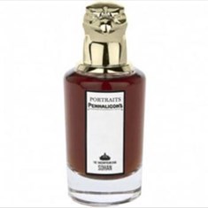 پنهالیگونز-د-آنکامپرومایزینگ-سوهان-PENHALIGON-S-The-Uncompromising-Sohan