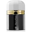رامون-مونگال-سول-اف-عود-RAMON-MONEGAL-Soul-Of-Oud