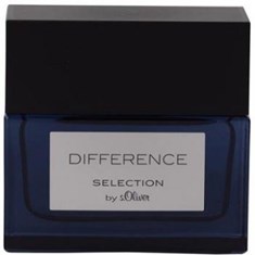 اس-الیور-دیفرنس-من-s-Oliver-Difference-Men