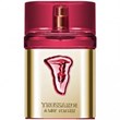 تروساردی-ای-وی-زنانه-TRUSSARDI-Trussardi-A-Way-for-women