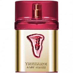 تروساردی-ای-وی-زنانه-TRUSSARDI-Trussardi-A-Way-for-women