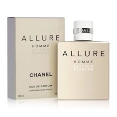 شنل-الور-هوم-ادیشن-بلانش-ادوپرفیوم-Chanel-Allure-Homme-Edition-Blanche-EDP