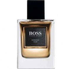 هوگو-بوس-د-کالکشن-داماسک-عود-HUGO-BOSS-BOSS-The-Collection-Damask-Oud
