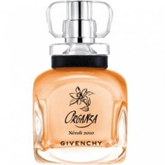 جیونچی-هار-وست-2010-ارگانزا-نرولی-GIVENCHY-Harvest-2010-Organza-Neroli