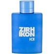 زیر-آیکون-آیس-ZIRH-Ikon-Ice