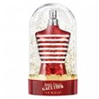 ژان-پل-گوتیه-له-میل-ایکس-مس-ادیشن-2020-Jean-Paul-GAULTIER-Le-Male-Mas-Edition-2020