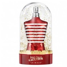 ژان-پل-گوتیه-له-میل-ایکس-مس-ادیشن-2020-Jean-Paul-GAULTIER-Le-Male-Mas-Edition-2020