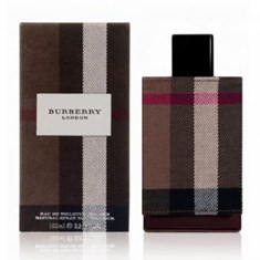 باربری-لندن-مردانه-BURBERRY-Burberry-London-for-Men
