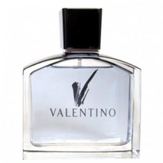 والنتینو-وی-مردانه-VALENTINO-Valentino-Vfor-Men