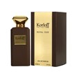 کورلوف-پاریس-رویال-عود-Korloff-PARIS-Royal-Oud